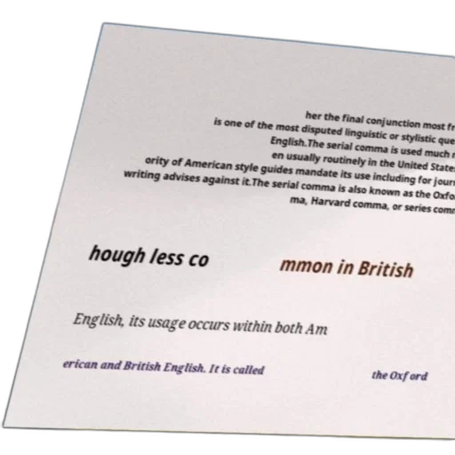 image, contains, text, discussing transparent PNG cut-out