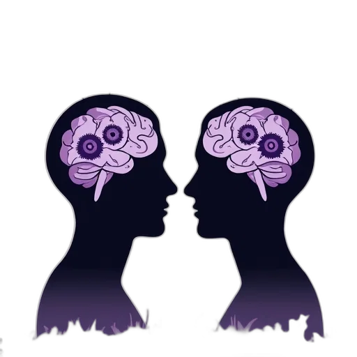 crown, concept art, second, image transparent PNG cut-out
