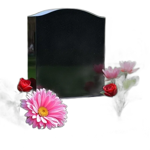 flower, furniture, crown, jewelry transparent PNG cut-out