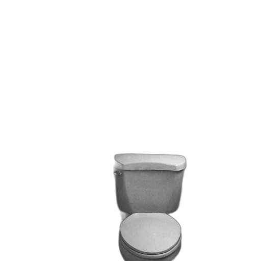 furniture, bottle, jewelry, robot transparent PNG cut-out
