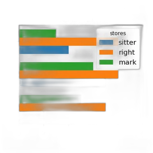 shoes, robot, jacket, weapon transparent PNG cut-out