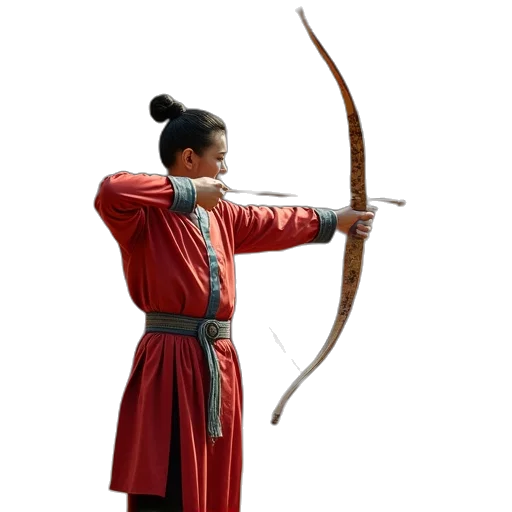 staff, sword, weapon, dragon transparent PNG cut-out