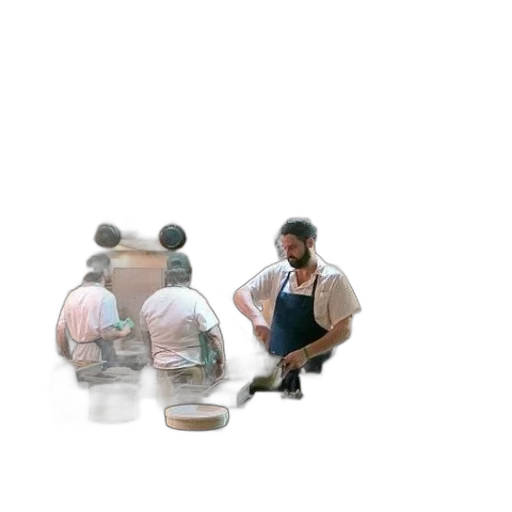 food, shoes, furniture, mask transparent PNG cut-out