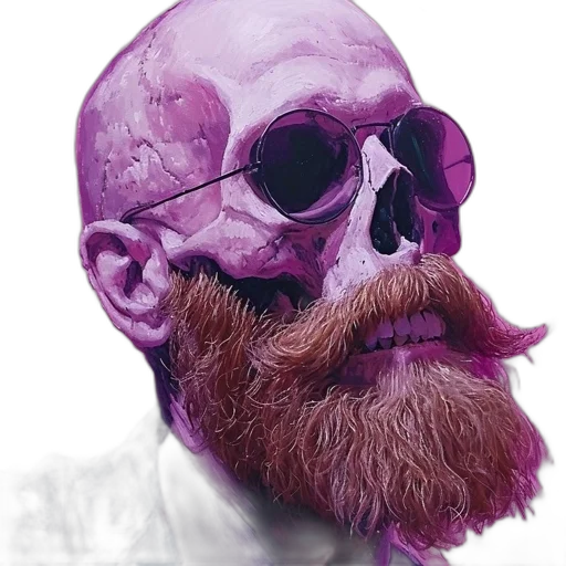 mask, face, staff, photorealistic transparent PNG cut-out