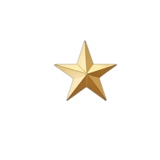 staff, crown, jewelry, weapon transparent PNG cut-out