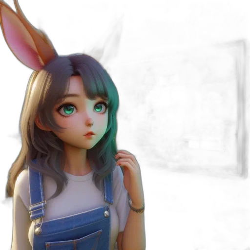 mask, staff, face, robot transparent PNG cut-out