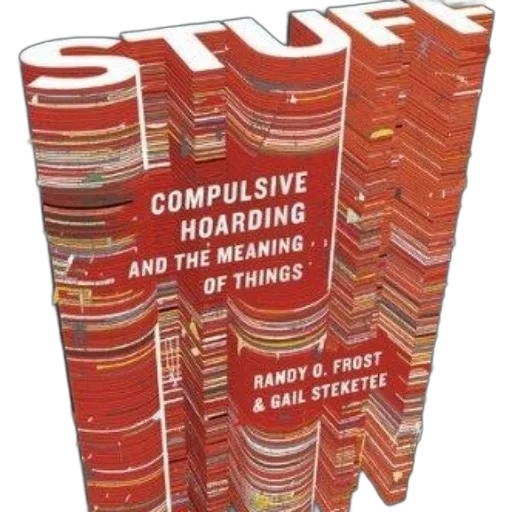 furniture, stuff, compulsive, hoarding transparent PNG cut-out