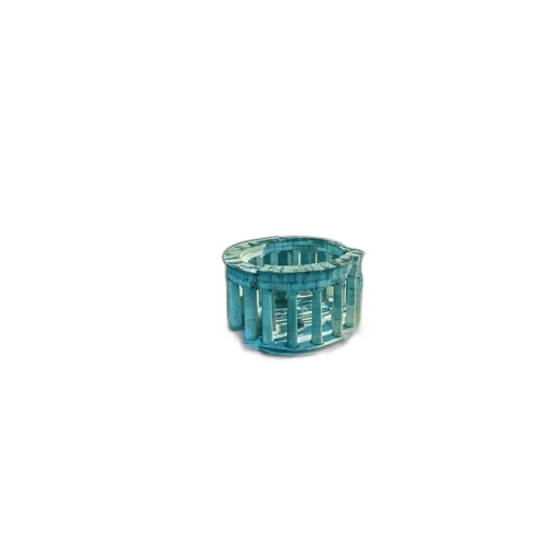 jewelry, furniture, crown, 3d render transparent PNG cut-out