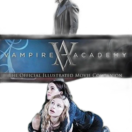 weapon, concept art, cover, vampire transparent PNG cut-out