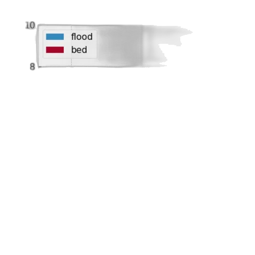 sword, hat, face, hair transparent PNG cut-out