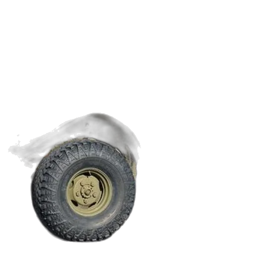 jewelry, car, hair, bottle transparent PNG cut-out