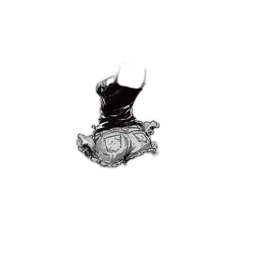 shoes, crown, hat, dress transparent PNG cut-out