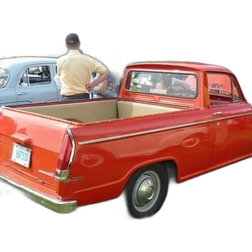 car, furniture, 3d render, photorealistic transparent PNG cut-out