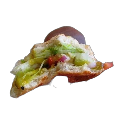 food, hat, crown, face transparent PNG cut-out