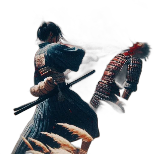 sword, weapon, dragon, concept art transparent PNG cut-out