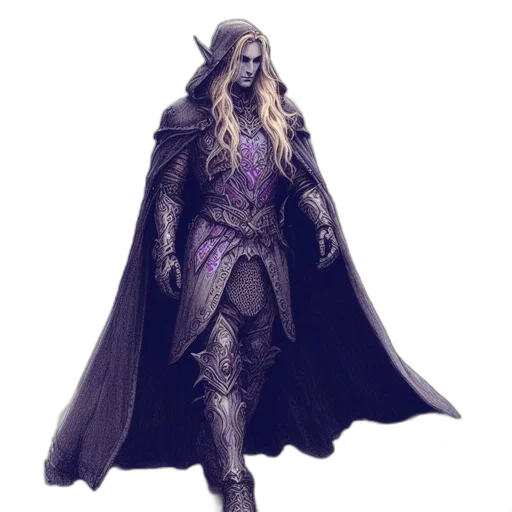 staff, sword, concept art, fantasy art transparent PNG cut-out