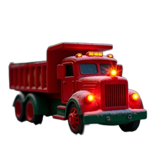weapon, car, robot, animal transparent PNG cut-out