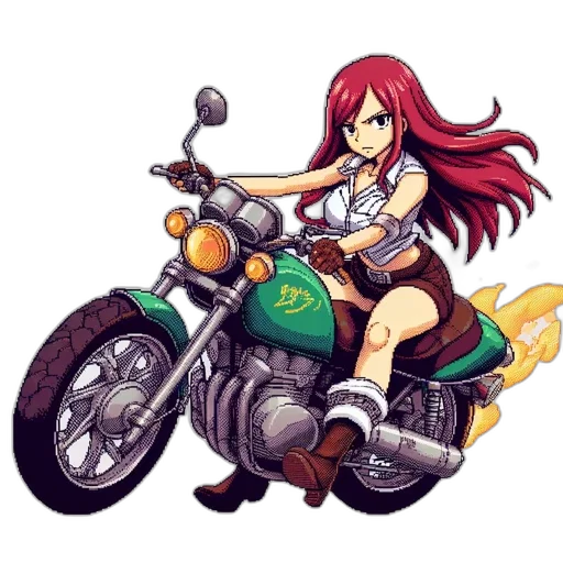 weapon, sword, pixel art, anime transparent PNG cut-out