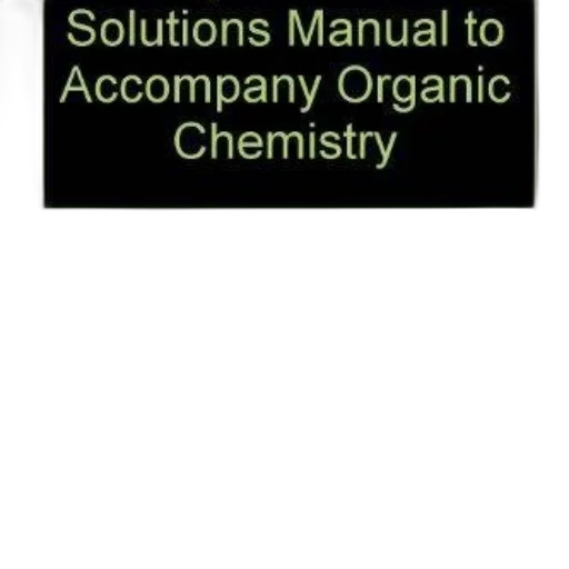 book, cover, titled, solutions transparent PNG cut-out