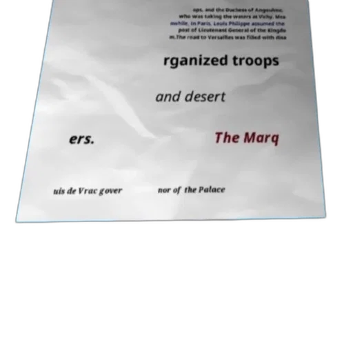 weapon, historical, document, discusses transparent PNG cut-out