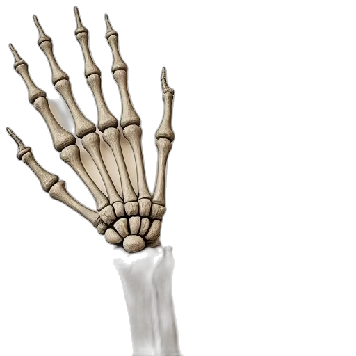 staff, weapon, jewelry, crown transparent PNG cut-out