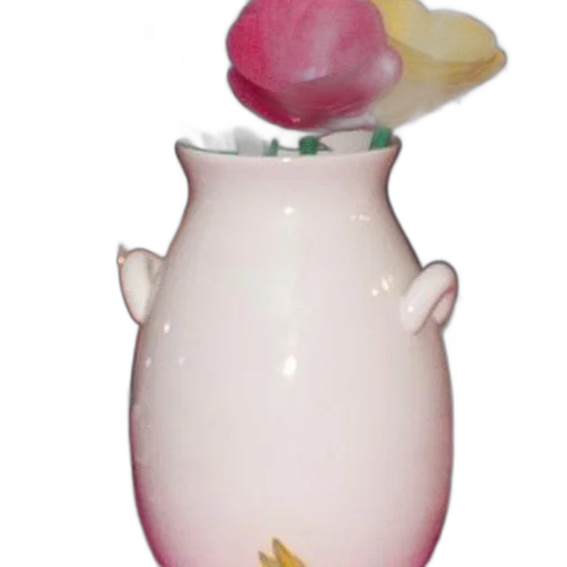 bottle, crown, hat, food transparent PNG cut-out