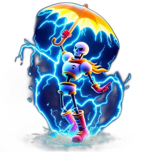 robot, concept art, fantasy art, pixel art transparent PNG cut-out