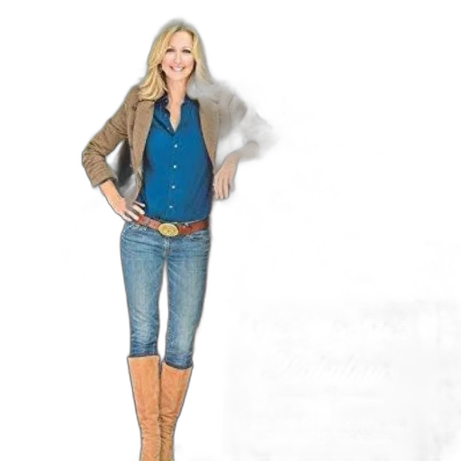 jacket, staff, jewelry, cartoon transparent PNG cut-out