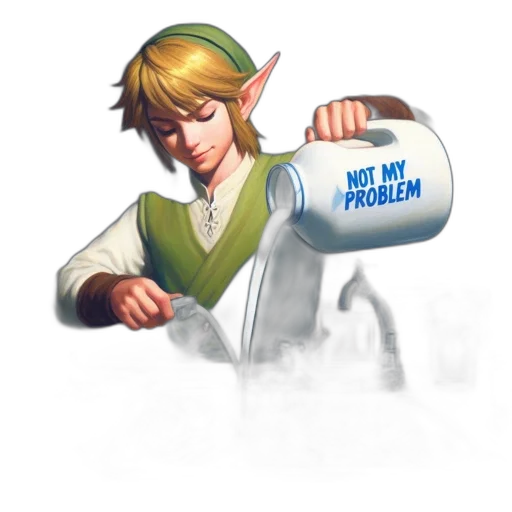 staff, bottle, weapon, concept art transparent PNG cut-out