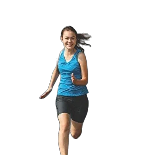 staff, 3d render, photorealistic, book transparent PNG cut-out
