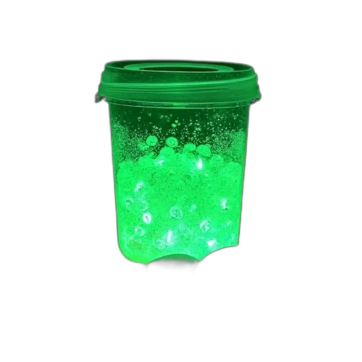 bottle, jewelry, food, crown transparent PNG cut-out