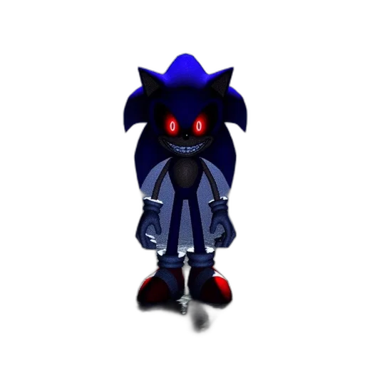 creature, mask, animal, robot transparent PNG cut-out