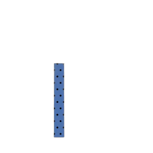 staff, robot, sword, weapon transparent PNG cut-out