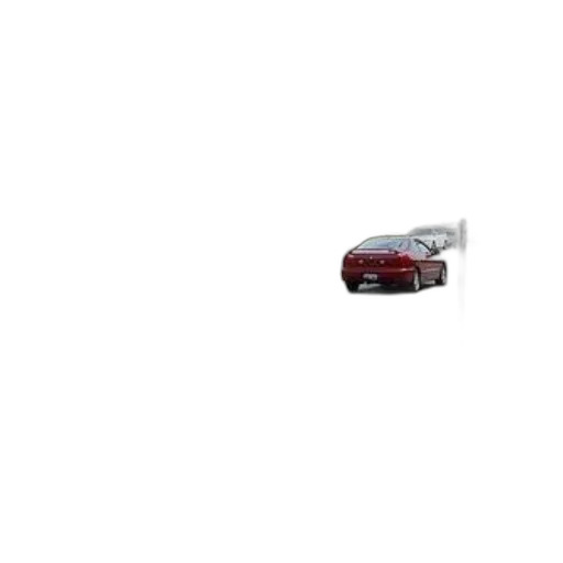 car, robot, animal, weapon transparent PNG cut-out