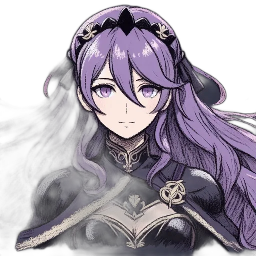 crown, mask, staff, weapon transparent PNG cut-out