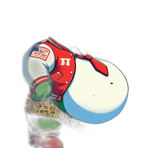 food, weapon, hat, bottle transparent PNG cut-out