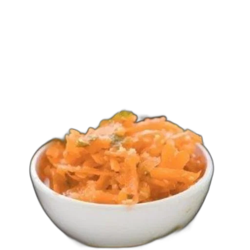 food, crown, hair, hat transparent PNG cut-out