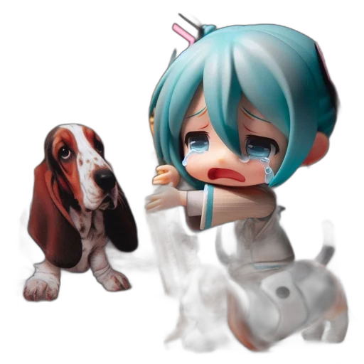 creature, animal, robot, weapon transparent PNG cut-out