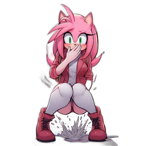 creature, animal, weapon, robot transparent PNG cut-out