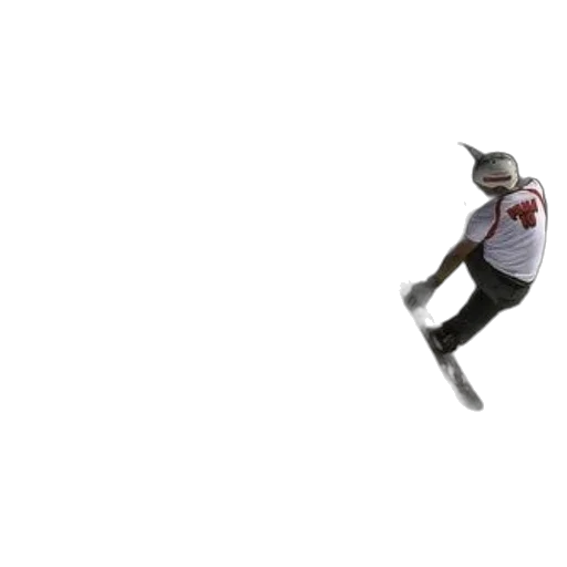 creature, mask, robot, hat transparent PNG cut-out