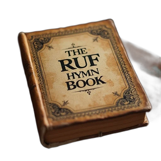 weapon, furniture, food, ruf transparent PNG cut-out