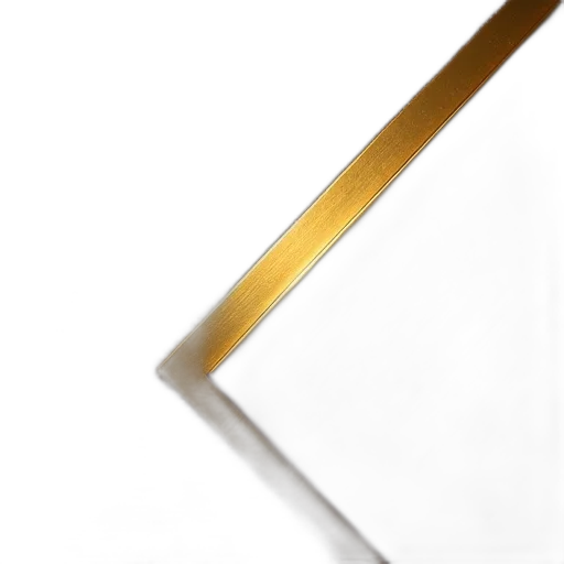 sword, staff, weapon, jewelry transparent PNG cut-out