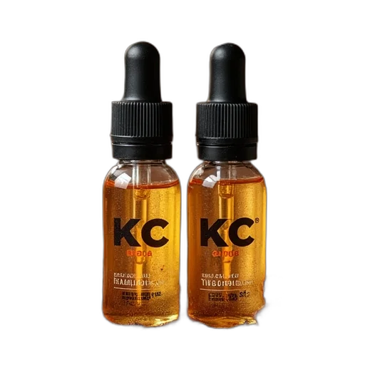 bottle, tobacco, nicuia, flavor transparent PNG cut-out
