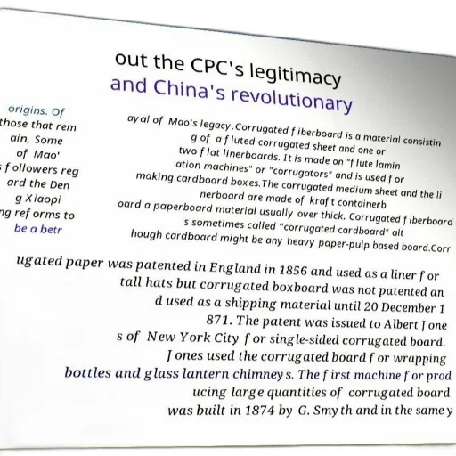 document, discussing, cpc, legitimacy transparent PNG cut-out