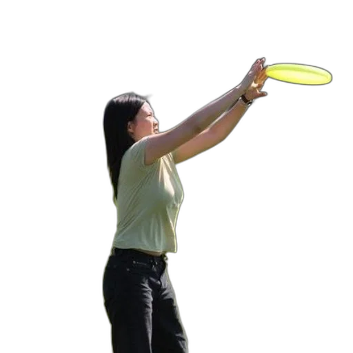 staff, weapon, umbrella, sword transparent PNG cut-out