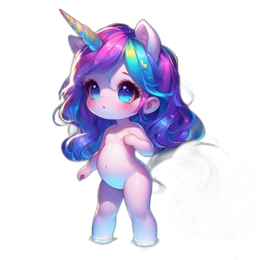 staff, dragon, creature, crown transparent PNG cut-out
