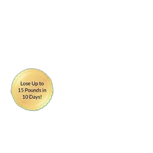 earth tones, 10-day, green, smoothie transparent PNG cut-out