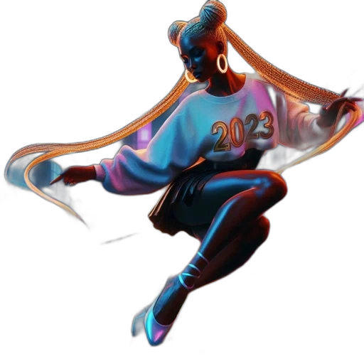 staff, sword, weapon, jacket transparent PNG cut-out