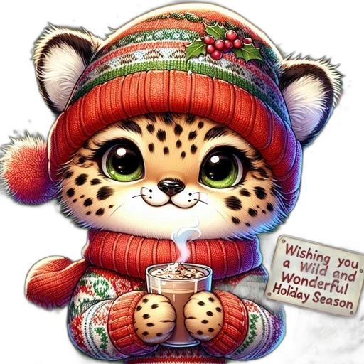 fantasy art, photorealistic, 3d render, cartoon transparent PNG cut-out