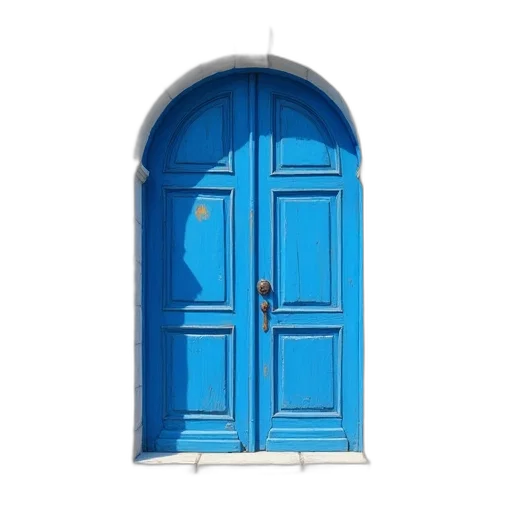furniture, building, dress, staff transparent PNG cut-out